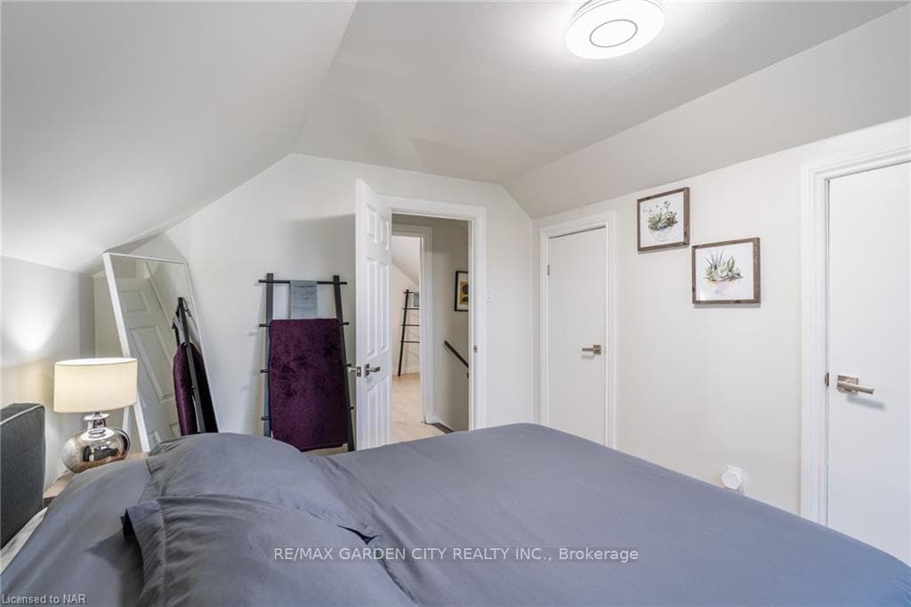 271 Glassco Avenue photo 27