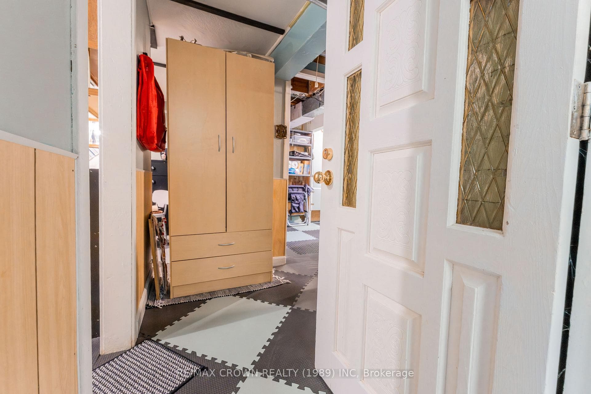78 Devonshire Street photo 29