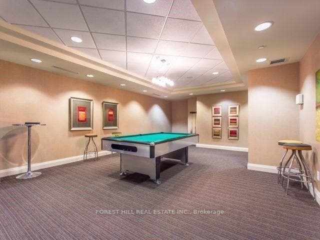 4968 Yonge Street Unit 1910 photo 11
