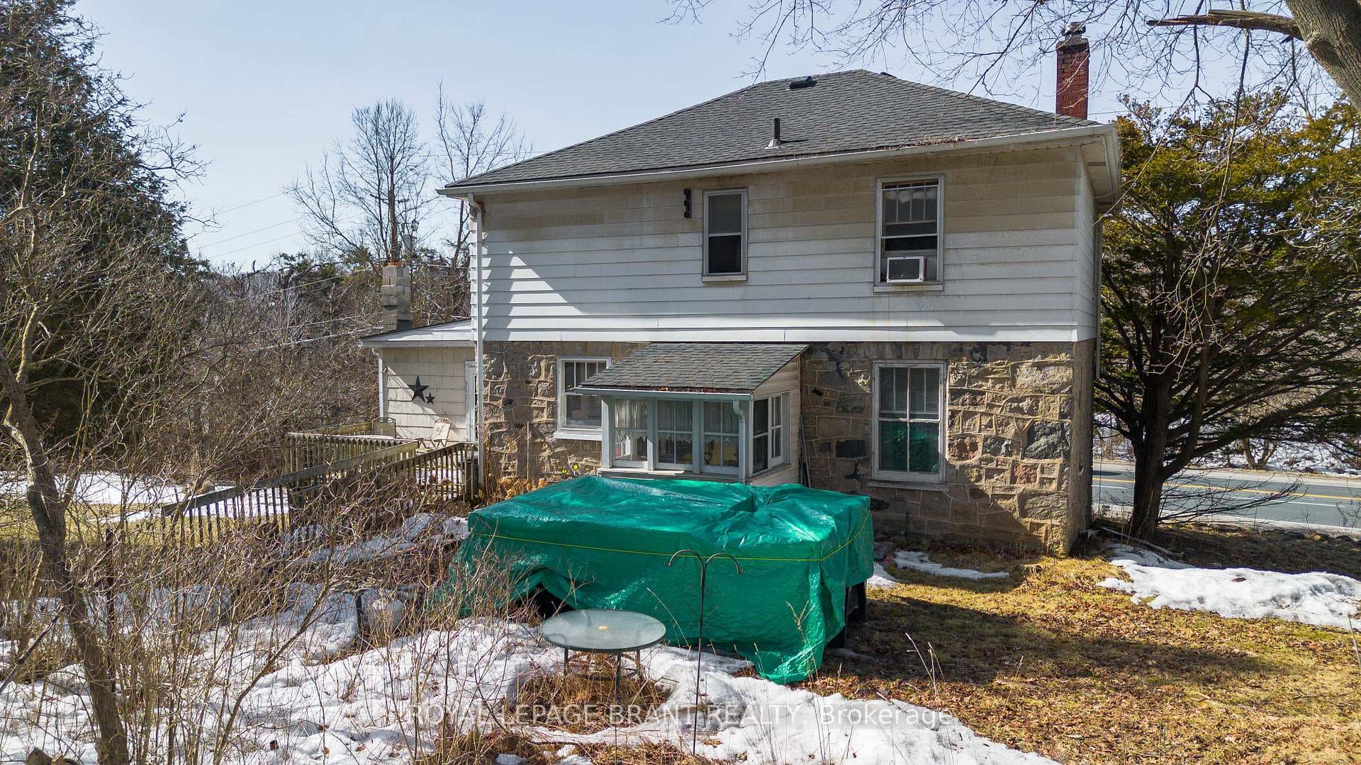 1425 Brantford Highway photo 13
