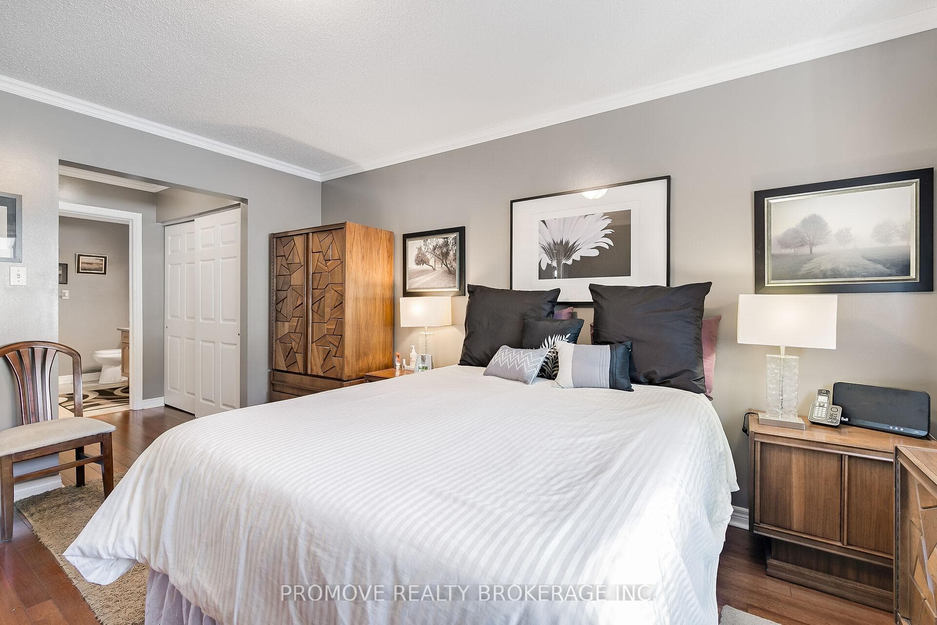 32 Thornton Street photo 23