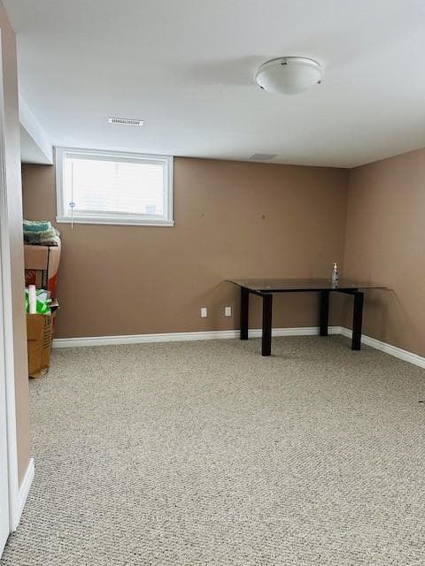 341 Emma Avenue photo 12