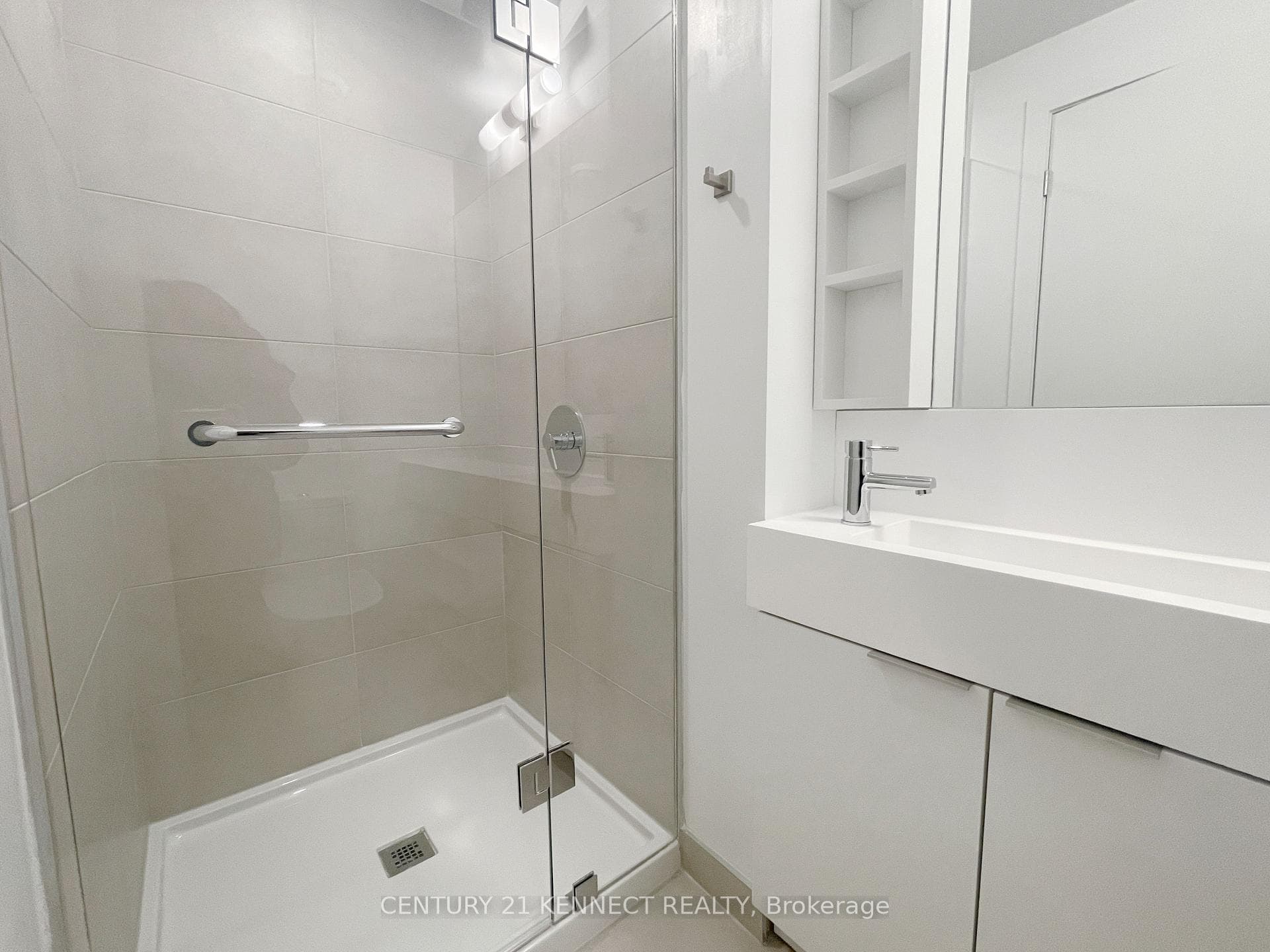 8 Wellesley Street Unit 2911 photo 15
