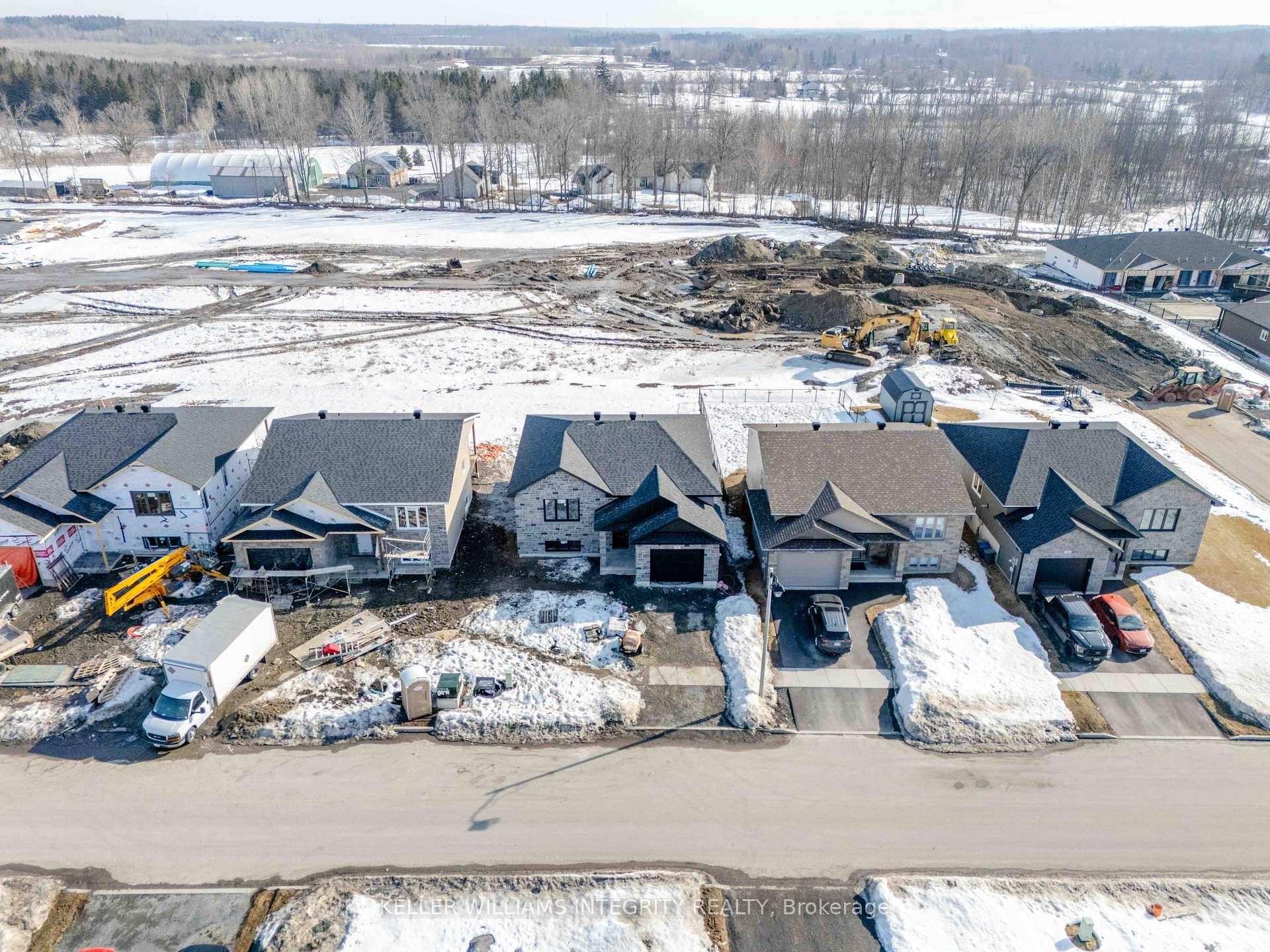 59 Forrester Way photo 6