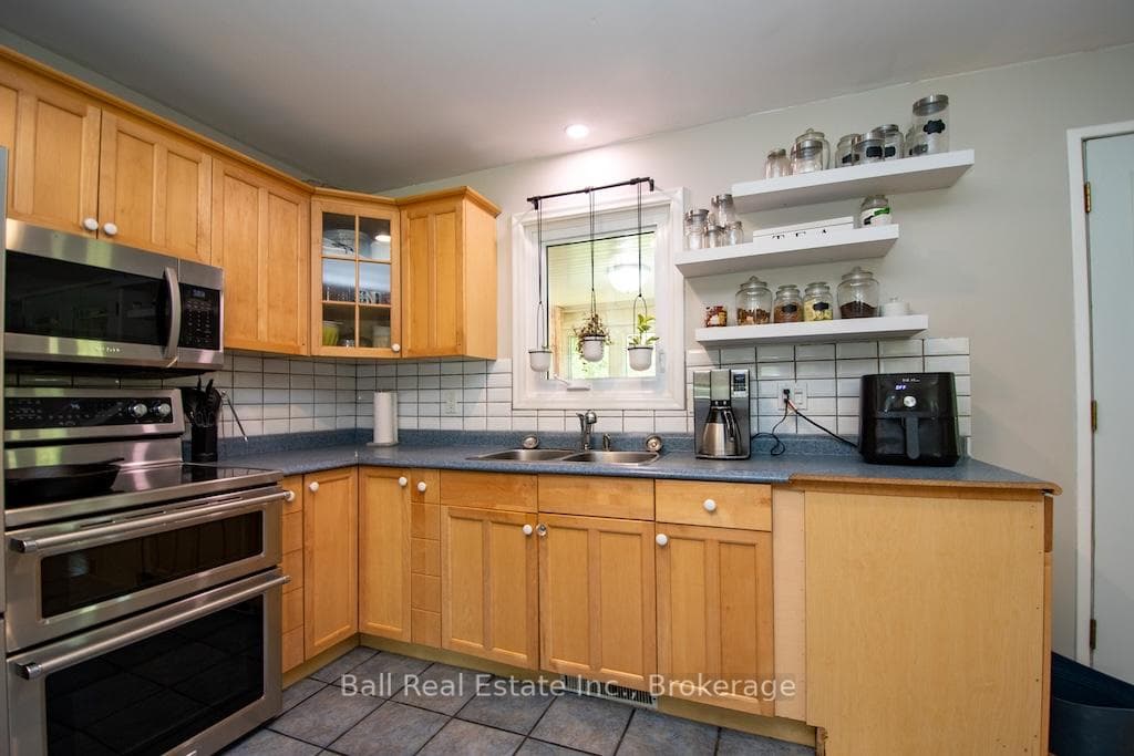 3993 County Rd 620 N/A photo 14