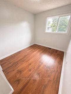 45 Vodden Street photo 7