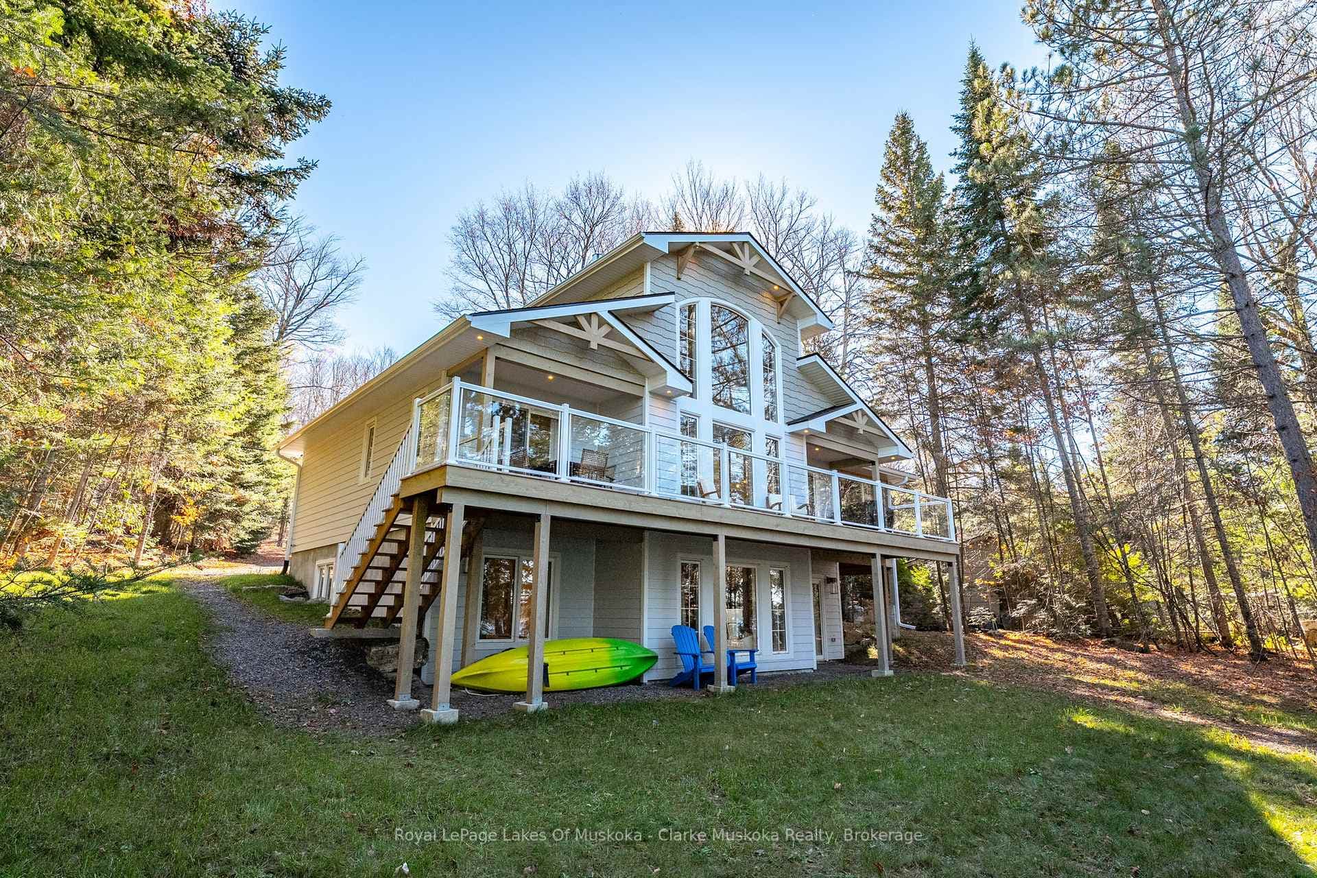 1172 Wilkinson Road photo 6