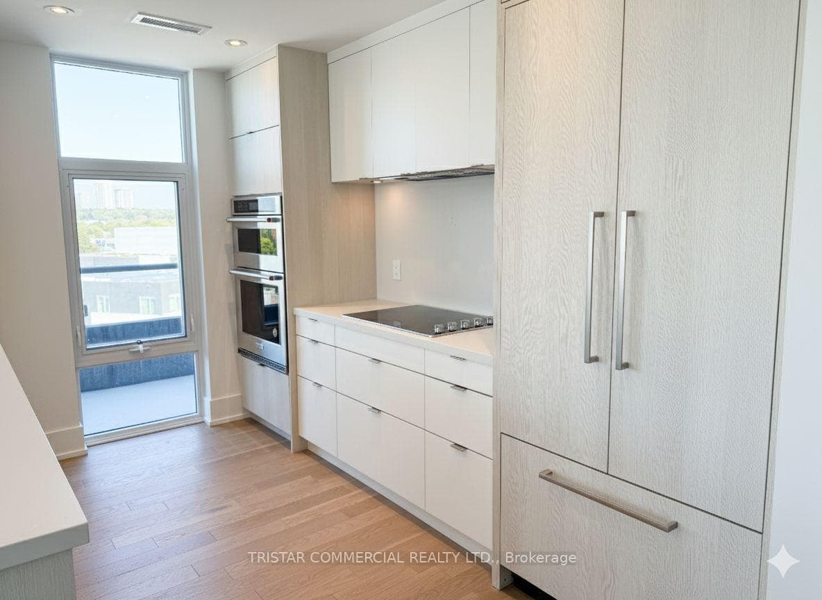 25 Adra Grado Way Unit 919 photo 5