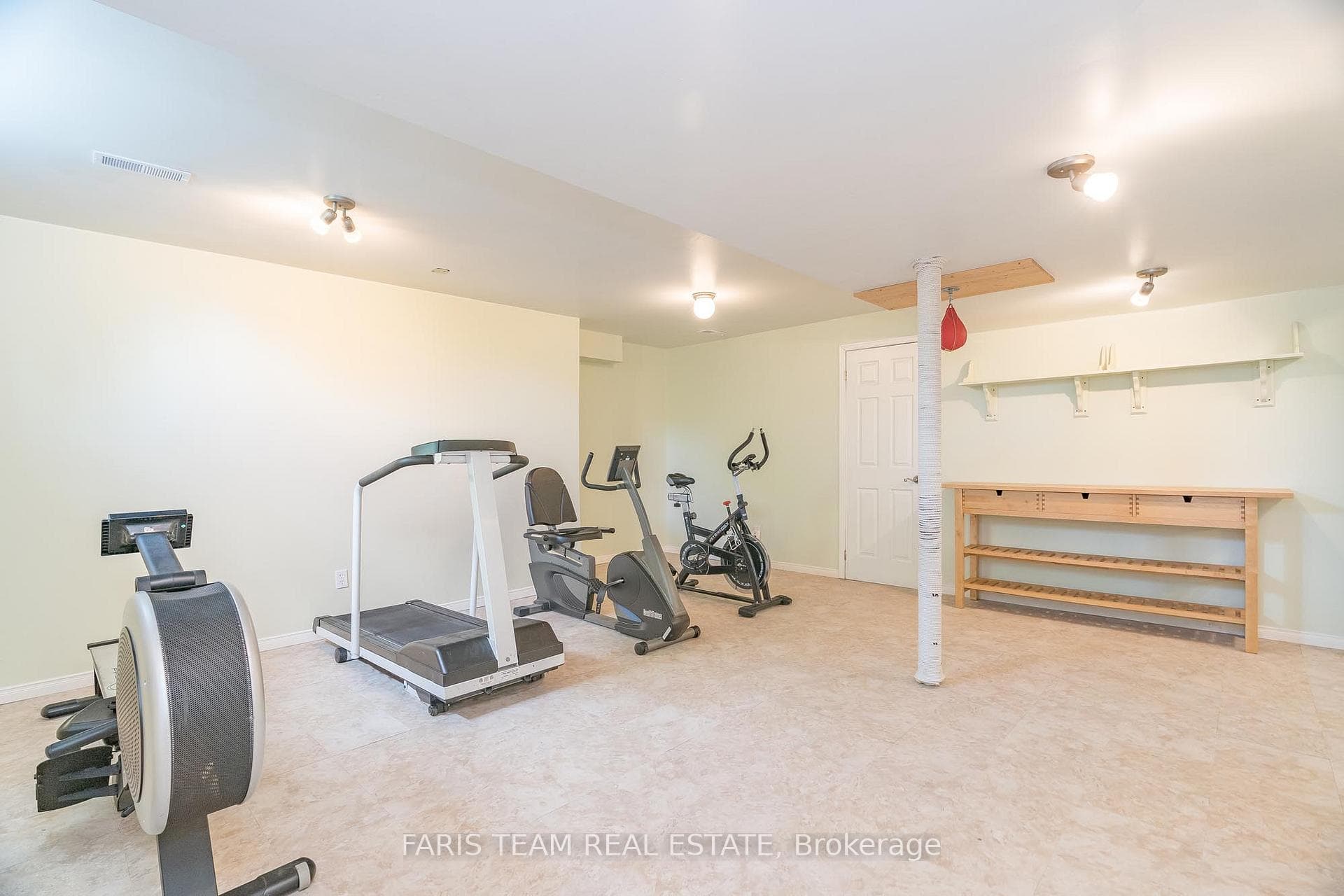 19 Sumac Street photo 24