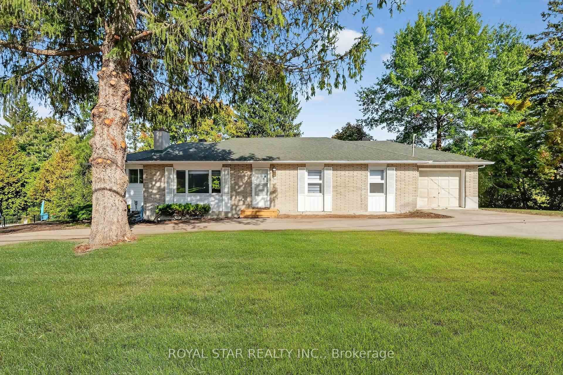 10 Delong Drive photo 2