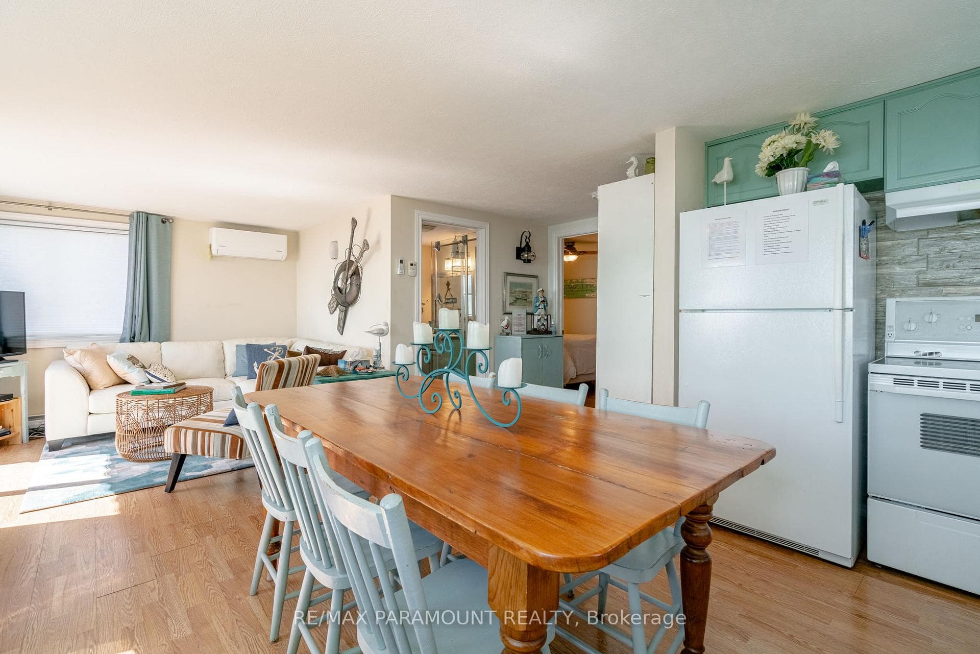 24 Pulley Road photo 6