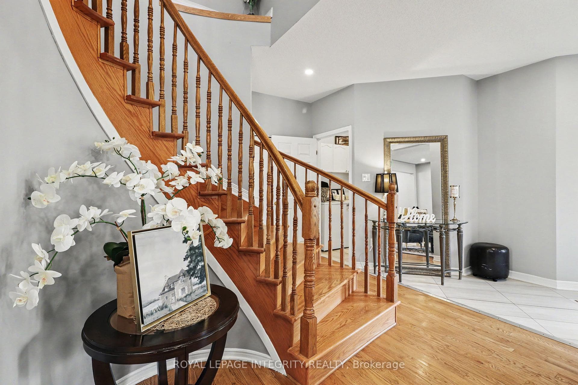 1549 Bonneville Crescent photo 6