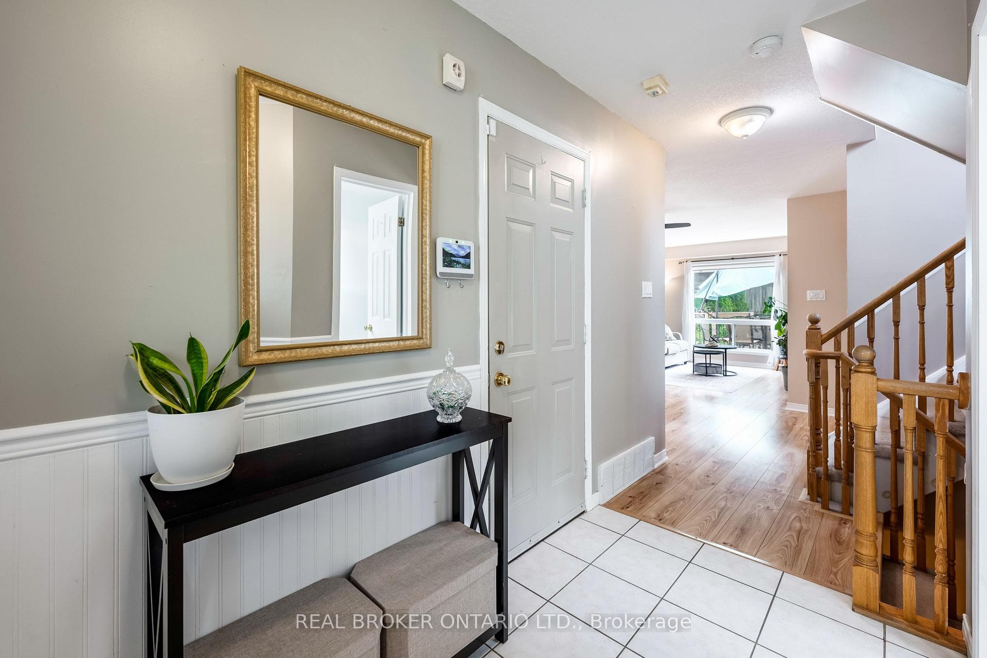 107 Glengarry Road photo 5