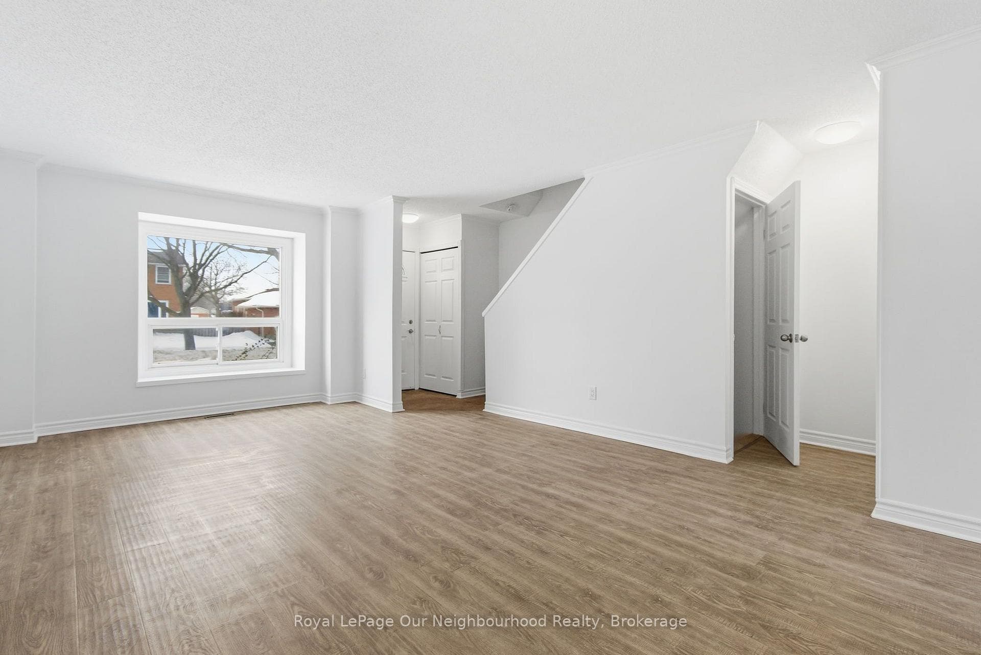 226 Highview Avenue Unit 70 photo 4