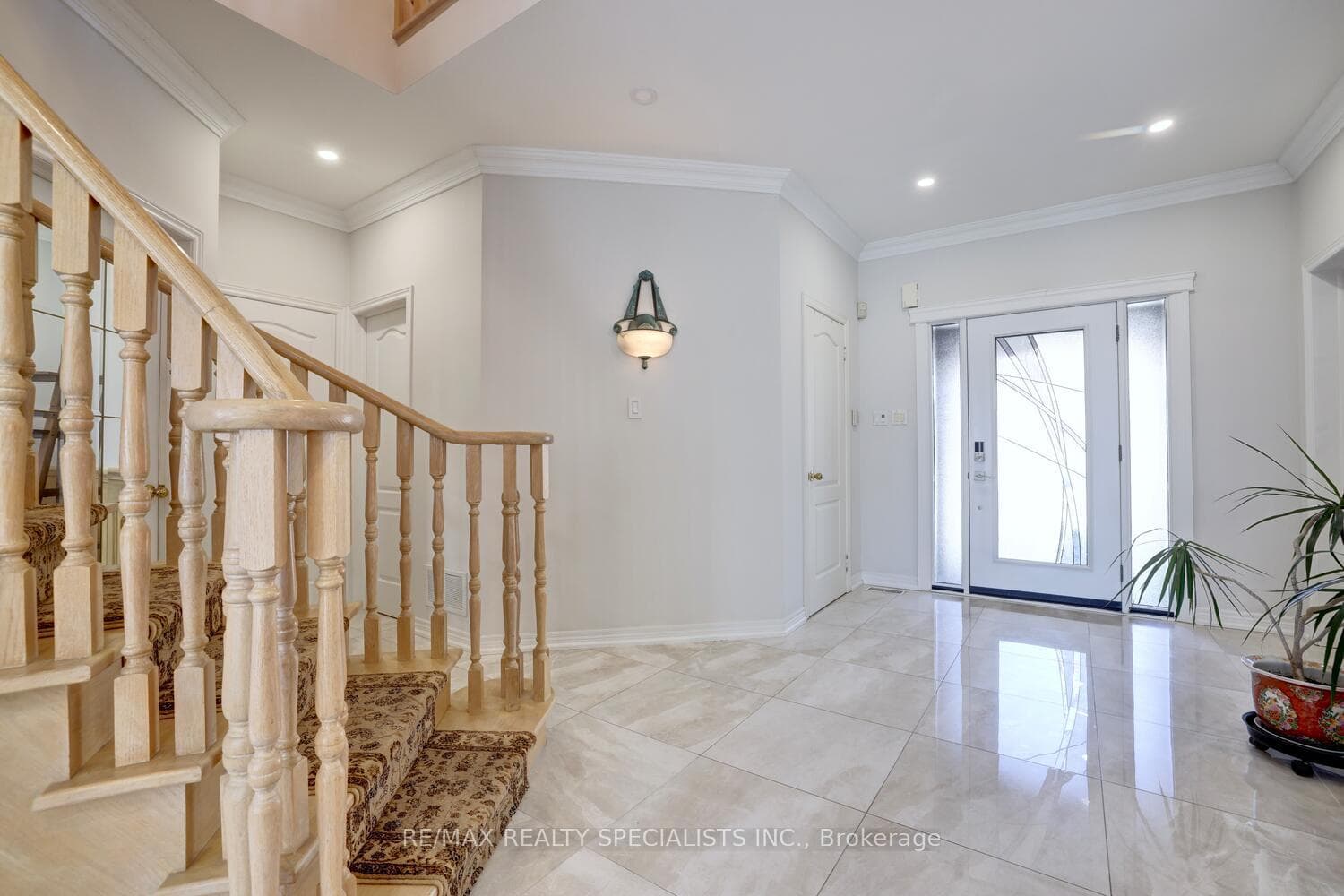 2923 Hammond Road photo 4