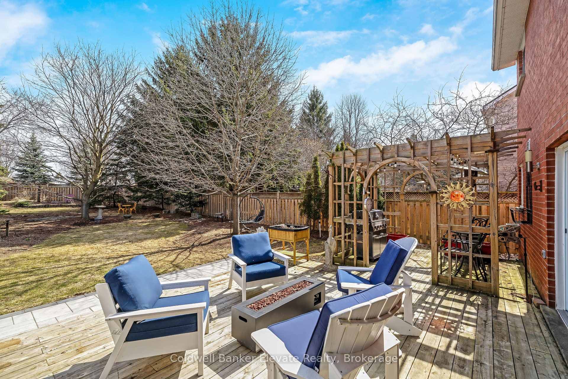 18 Handorf Drive photo 45