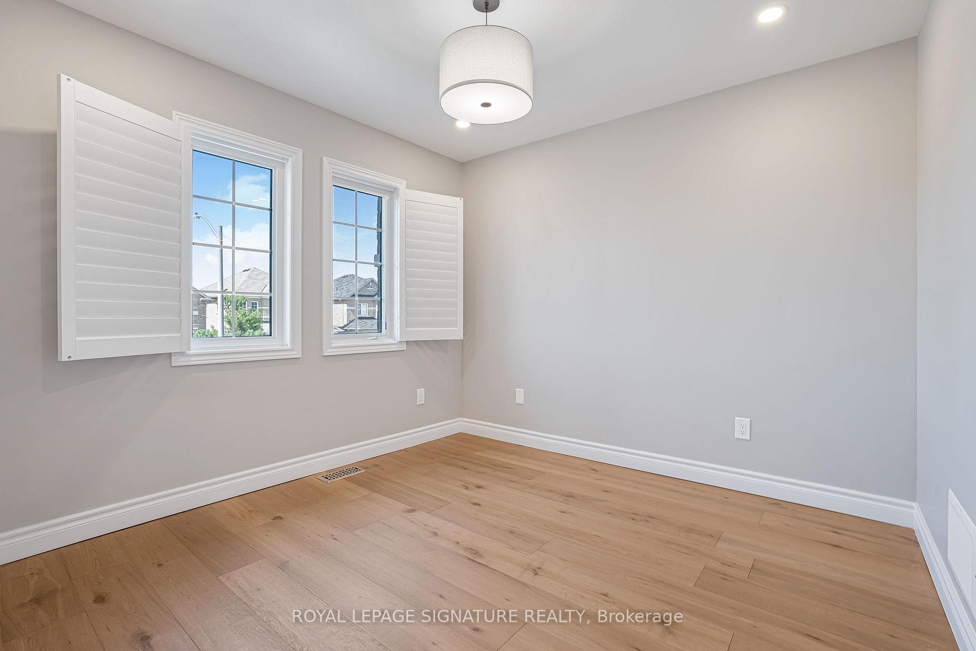 35 Mahogany Forest Drive photo 35
