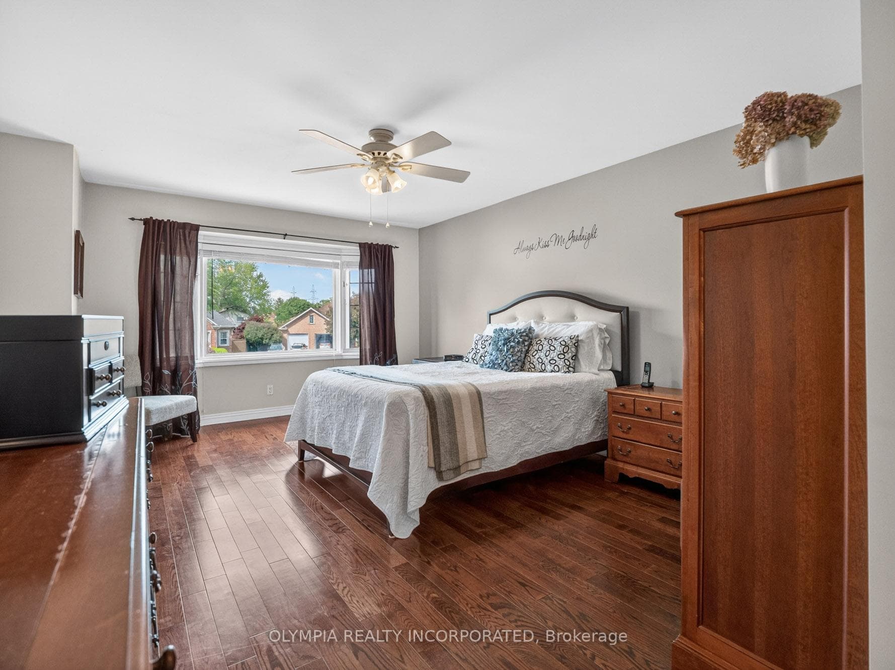6304 Emma Street photo 19