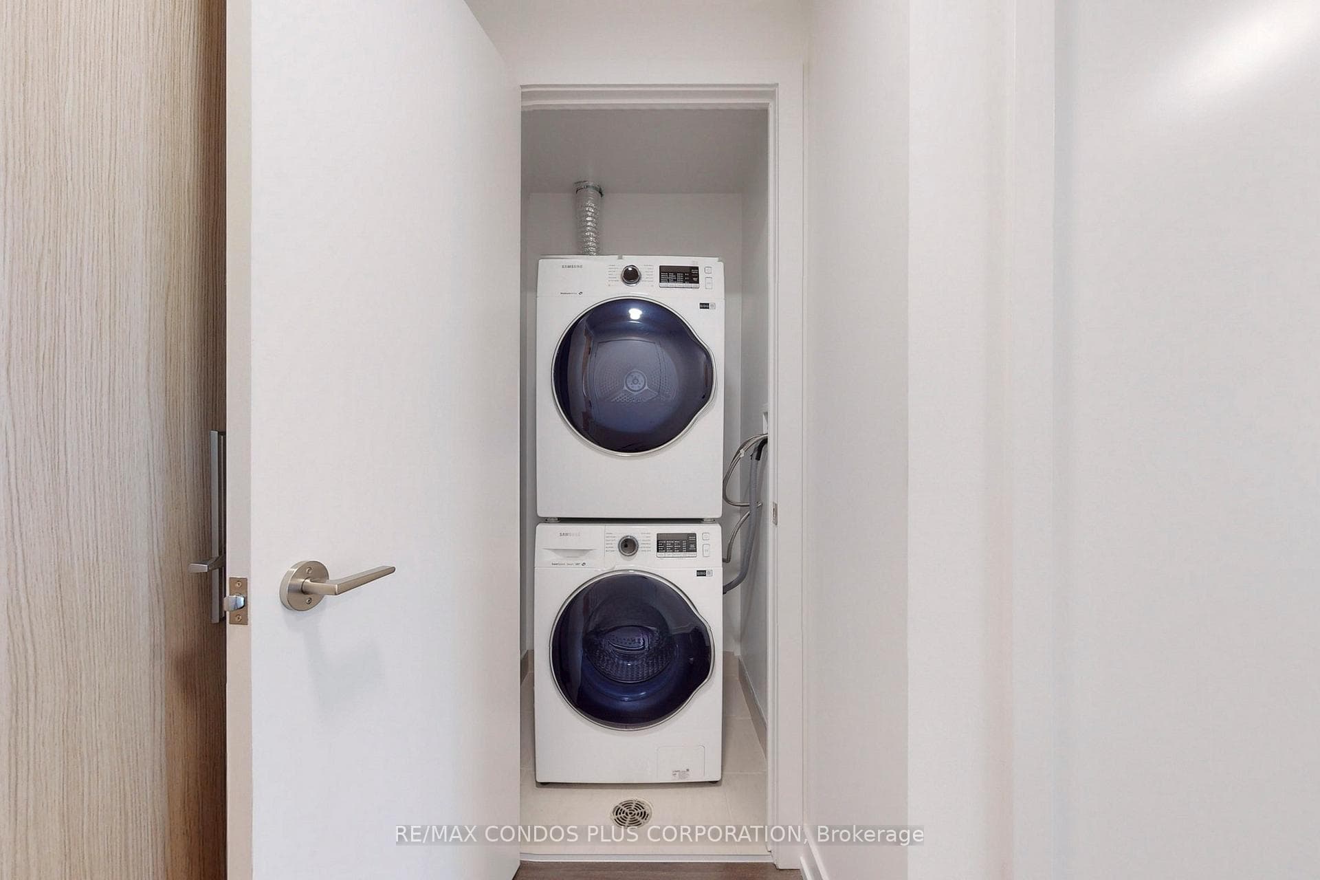Launrdy
