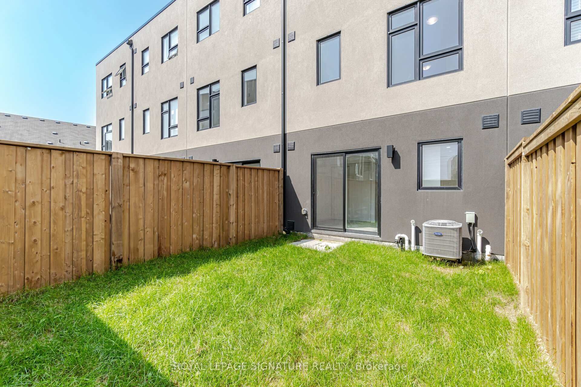 4886 Valera Road photo 45