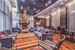 2181 Yonge Street Unit 3003 photo 10