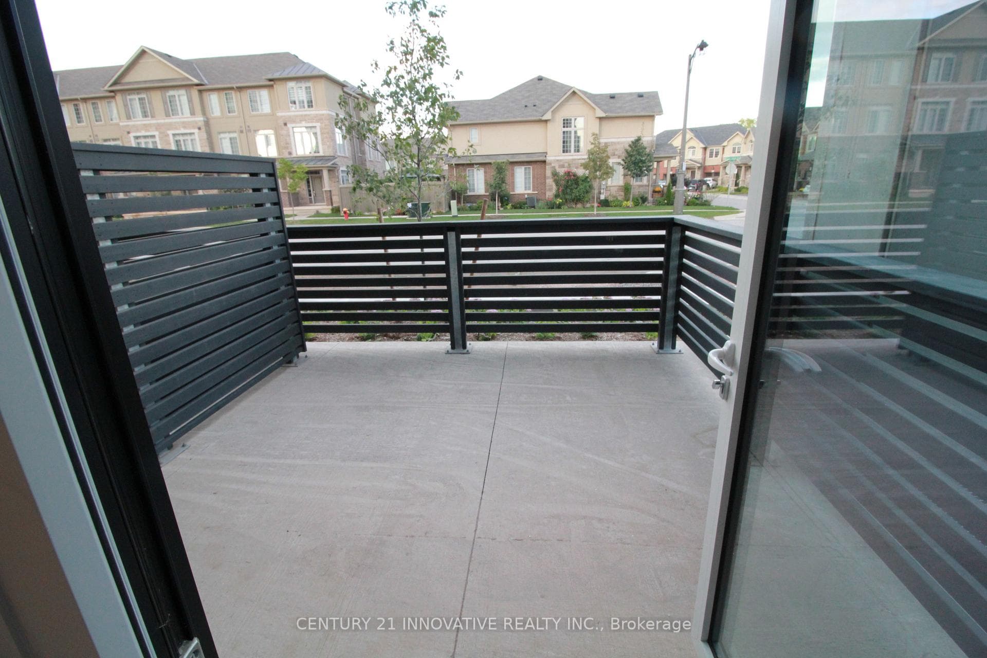 3200 William Coltson Avenue Unit 106 photo 14
