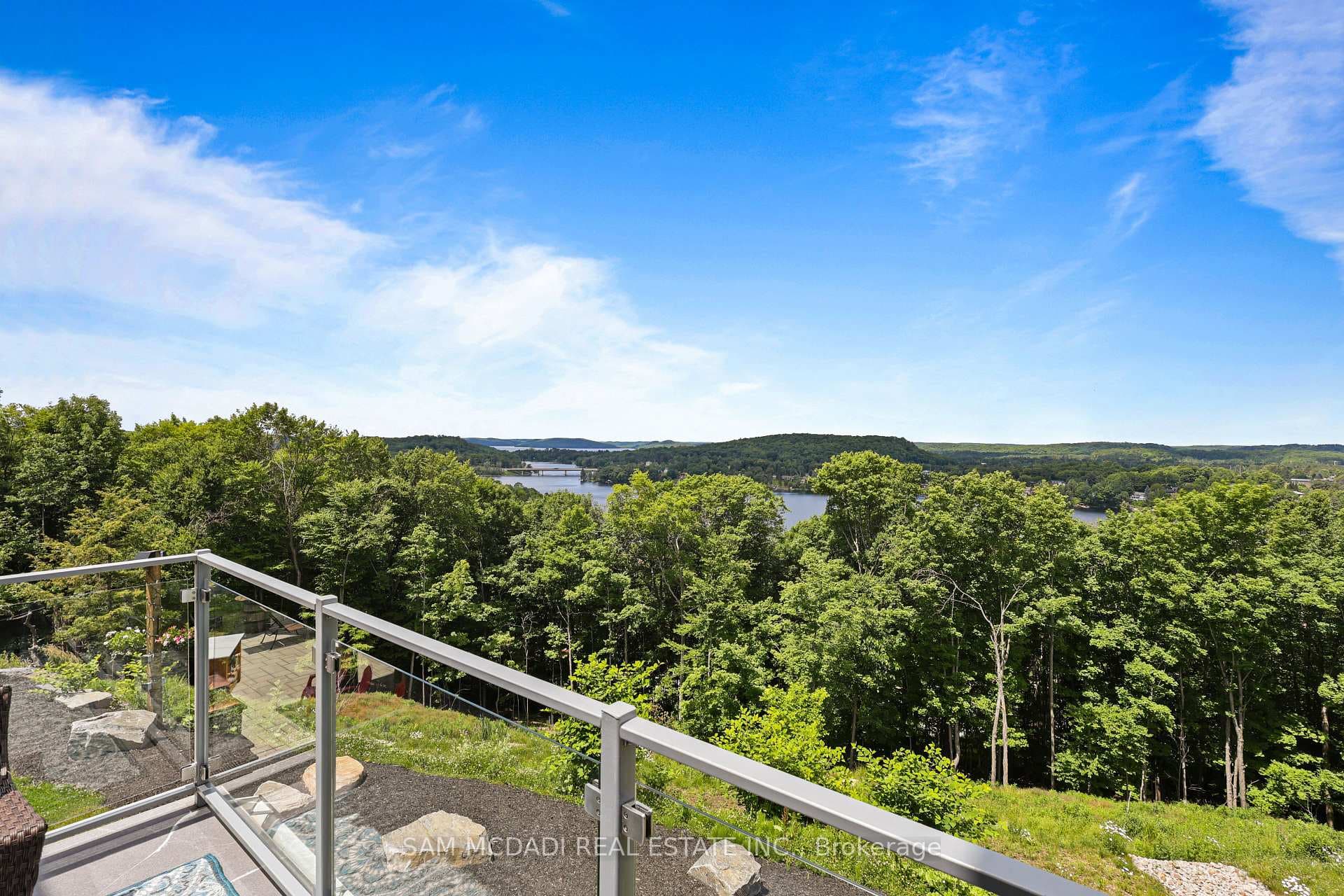 21 Horizon Lane photo 13