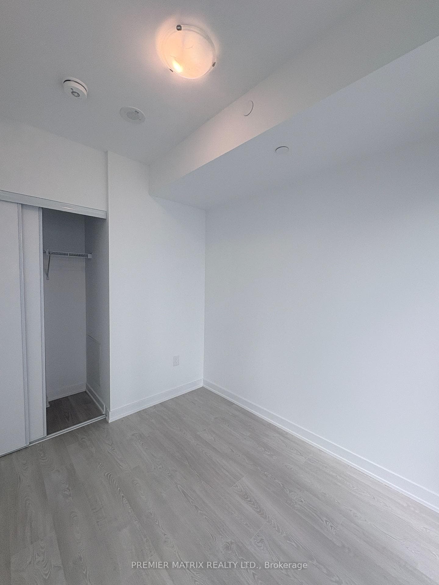 634 Church Street Unit 1403 photo 20