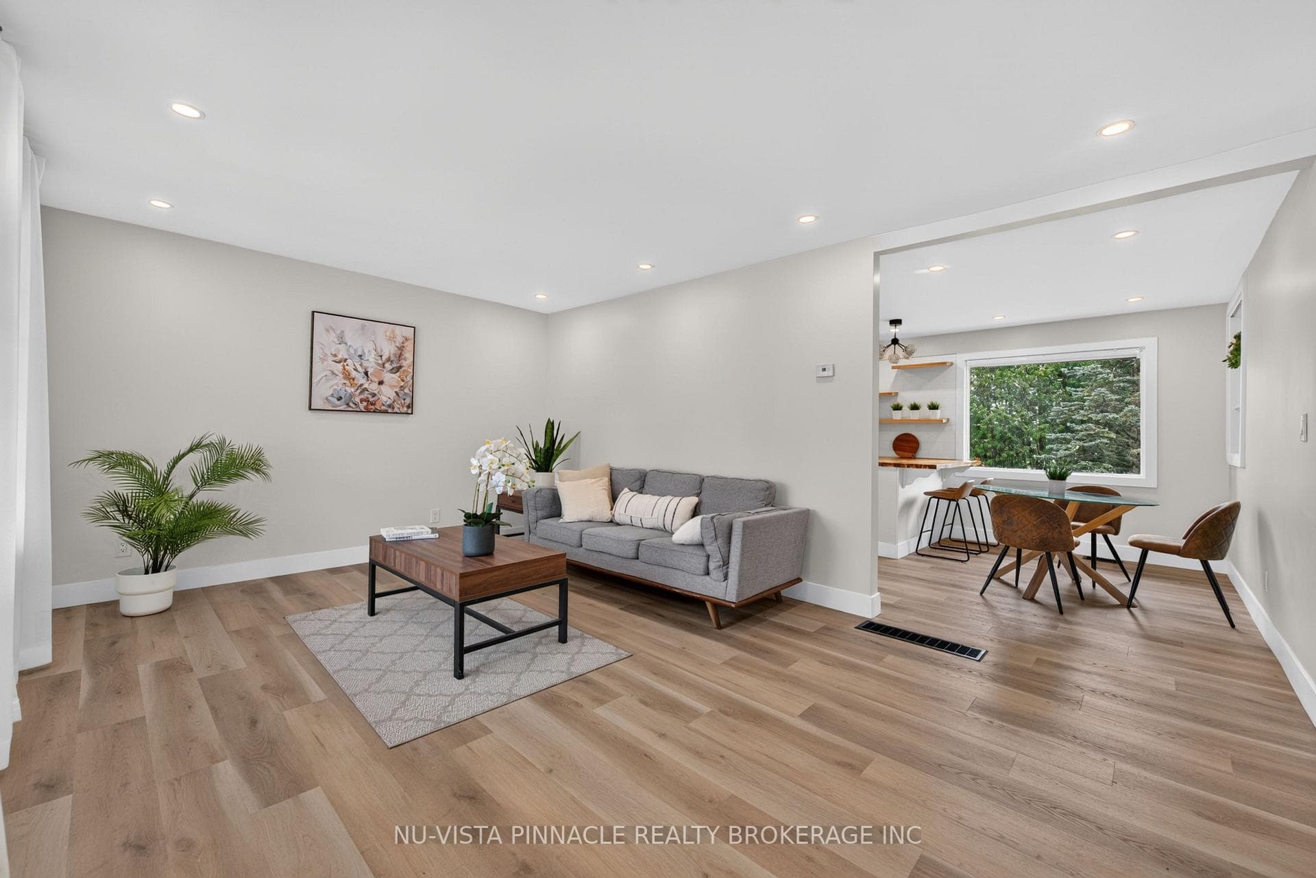 258 Miller Road photo 6