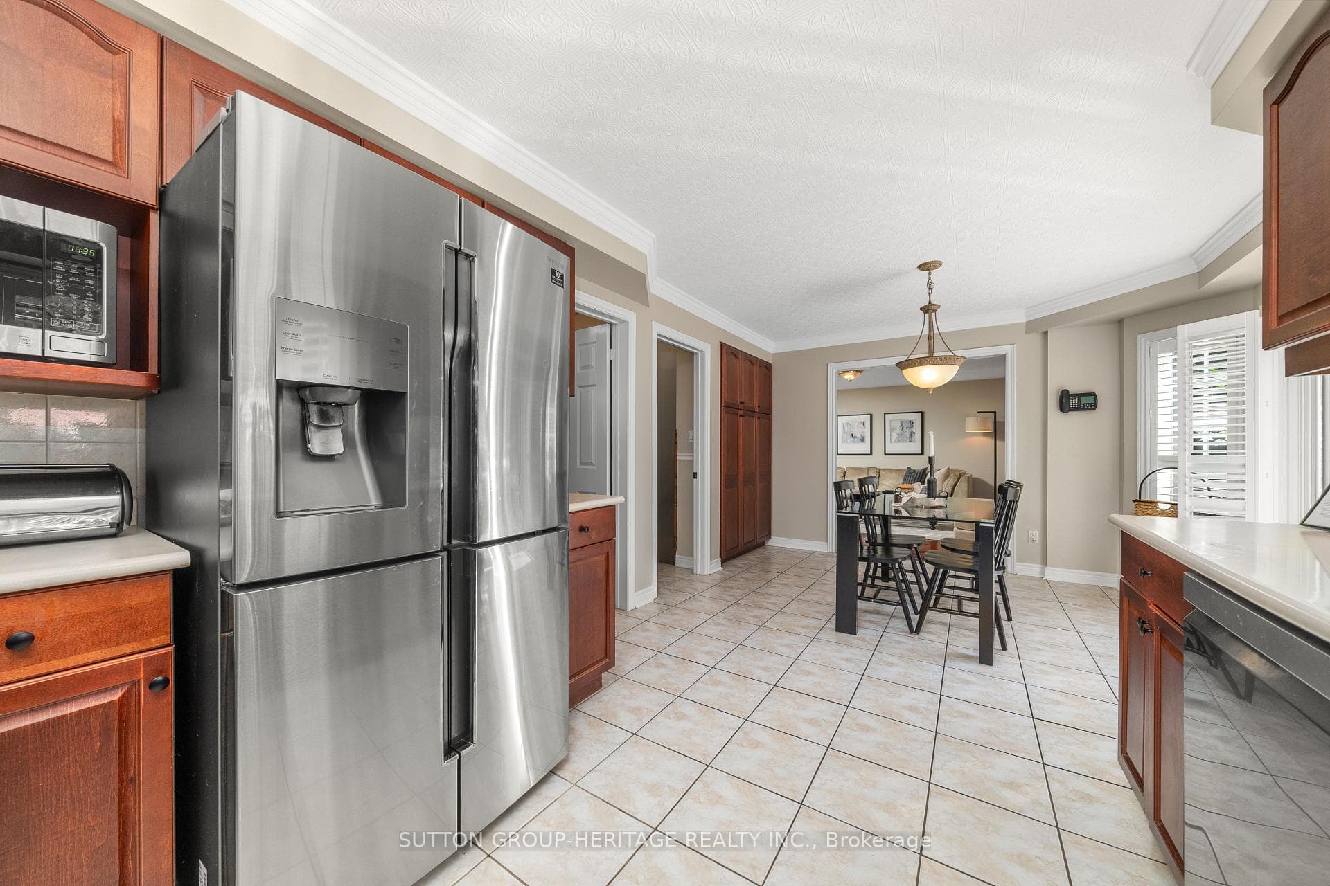 49 Todd Road photo 14