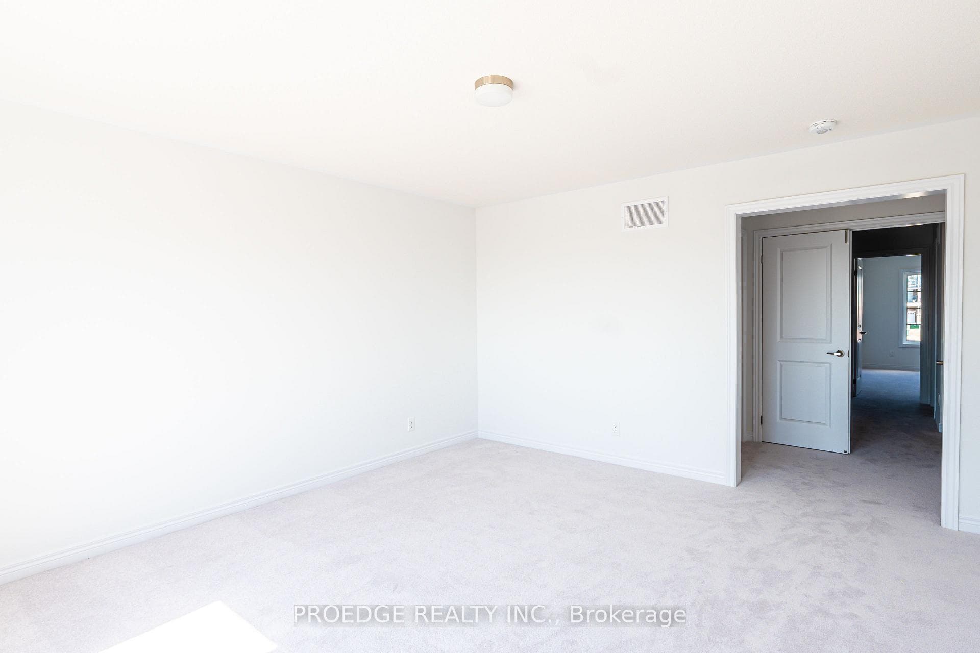 2018 Verne Bowen Street photo 23