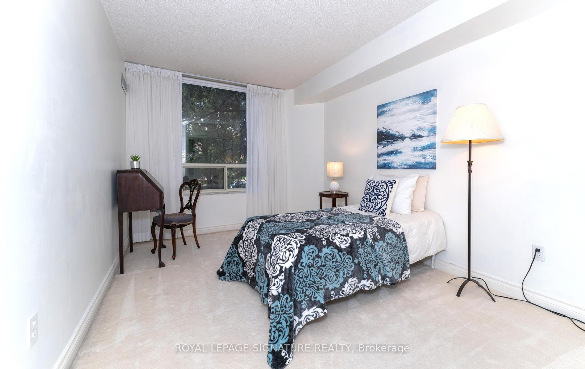 1200 Don Mills Road Unit 309 photo 21
