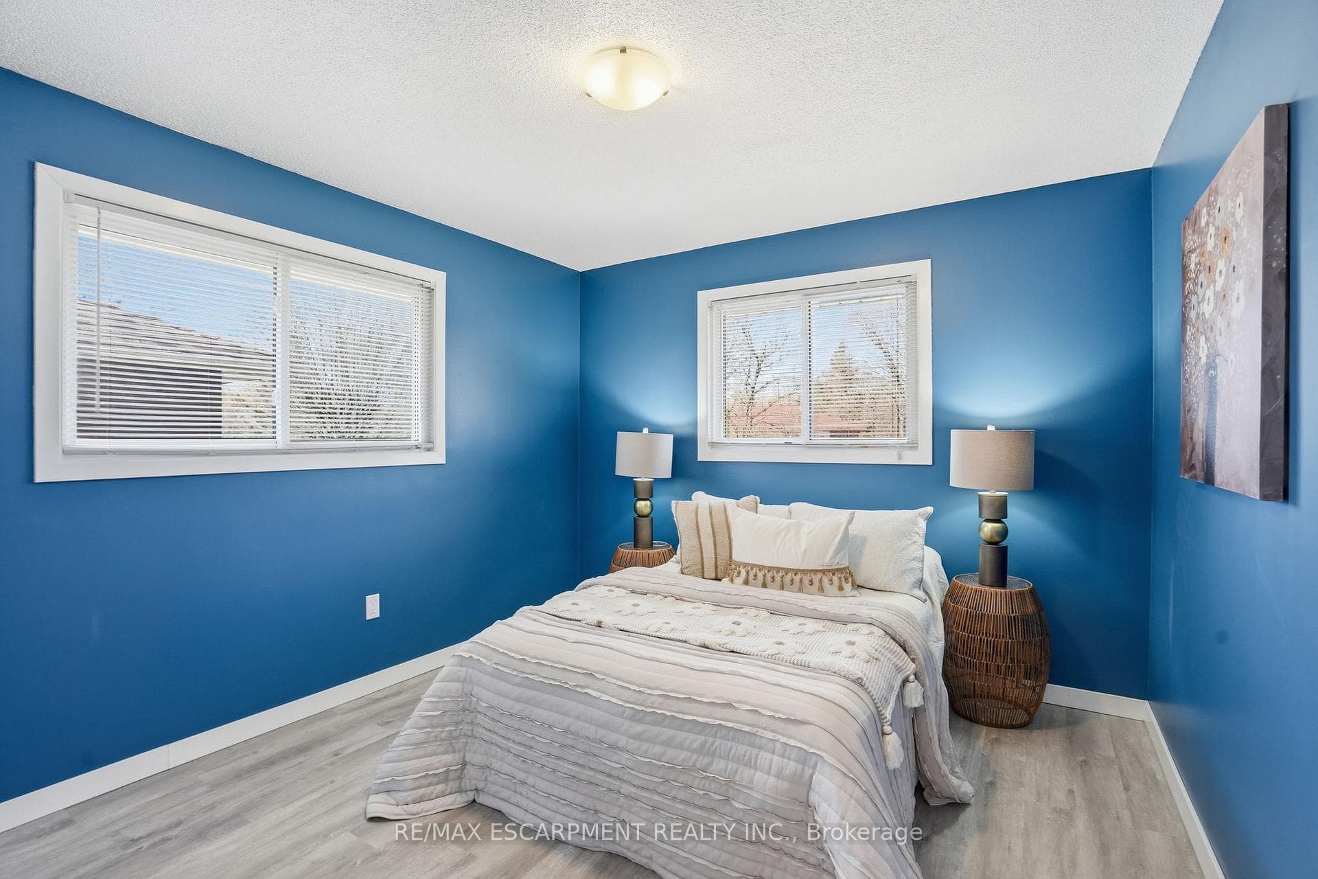 11 ALISON Avenue photo 19