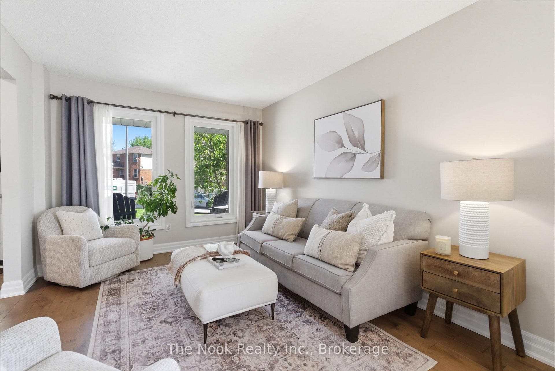 15 Stanford Crescent photo 8