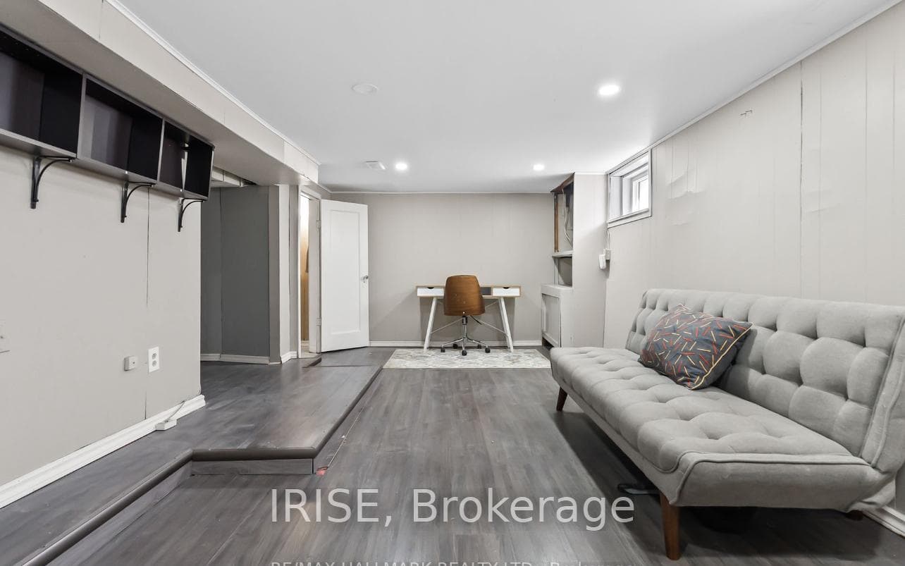 314 Nassau Street photo 14