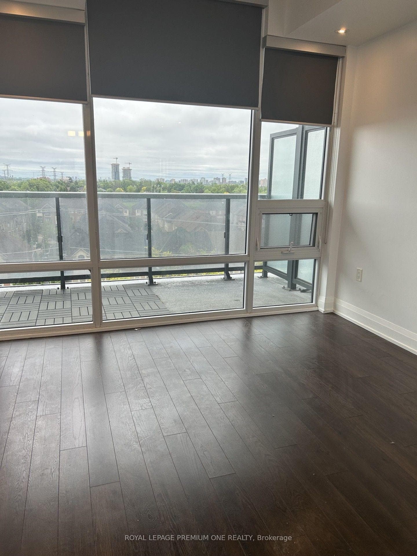 4800 Highway 7 N/A Unit 710 photo 8