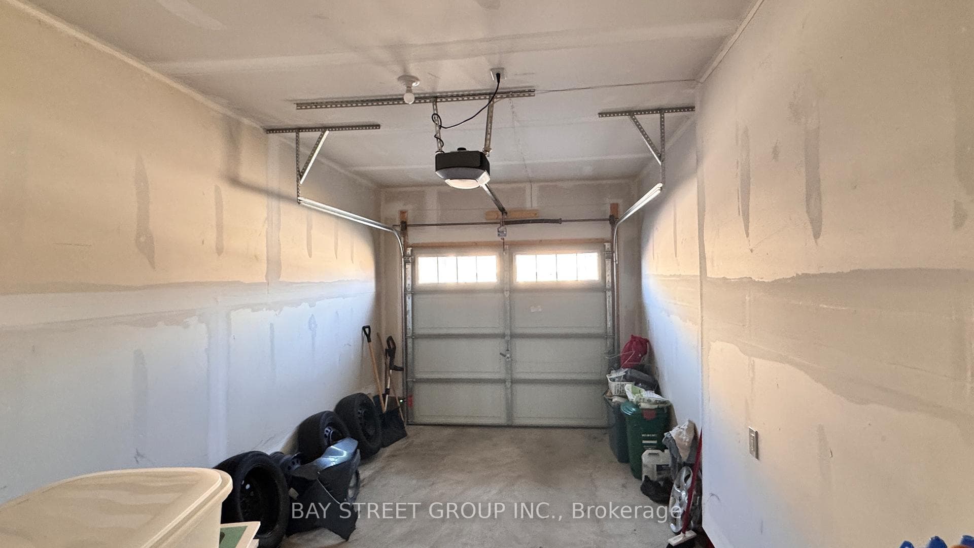 7789 Kalar Road Unit 30 photo 17