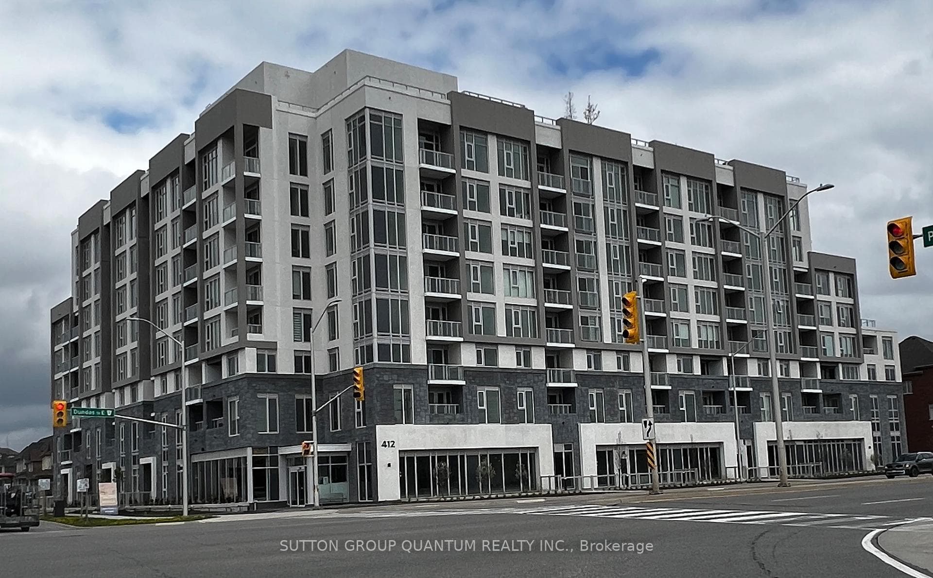 412 Silver Maple Road Unit 321 photo 1