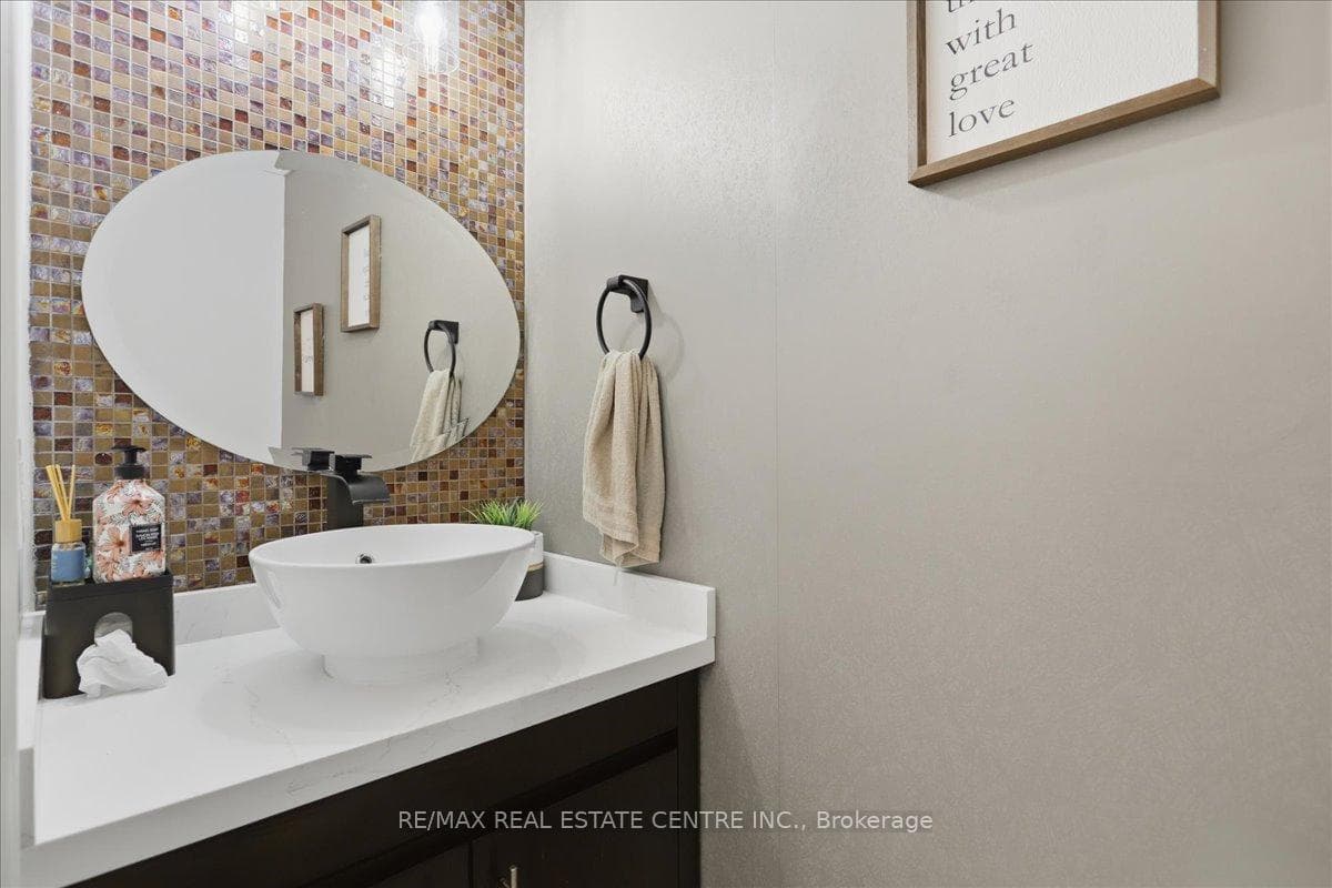83 Limeridge Street photo 17
