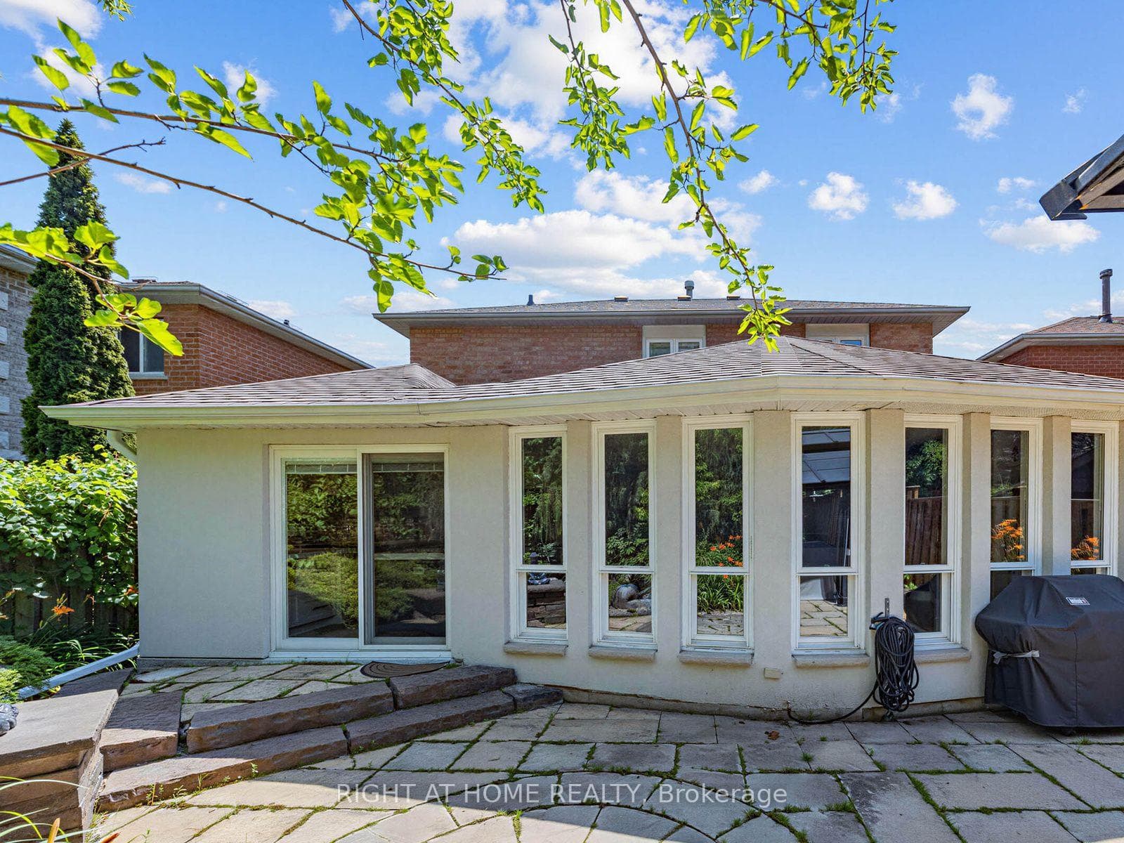 4236 Credit Pointe Drive photo 29