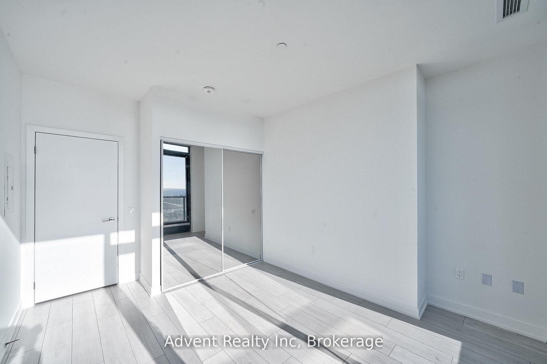 1606 Charles Street Unit PH1803 photo 28