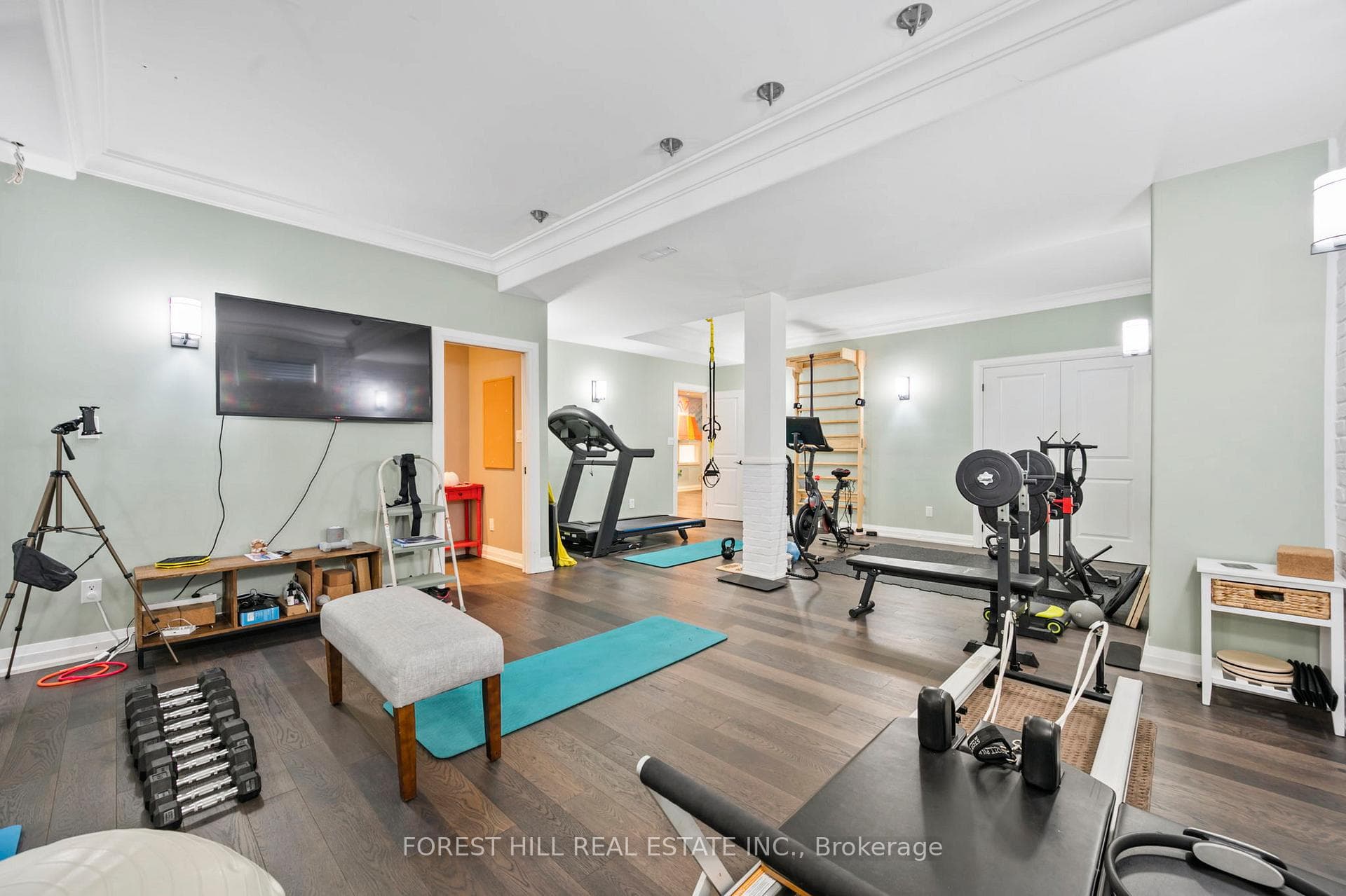 24 Nosson Place photo 43