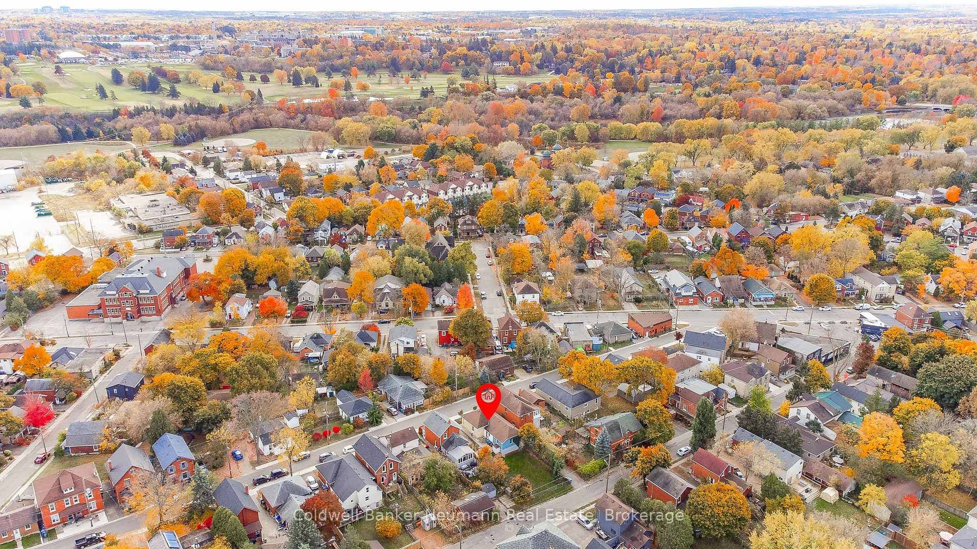 36 Manitoba Street photo 34