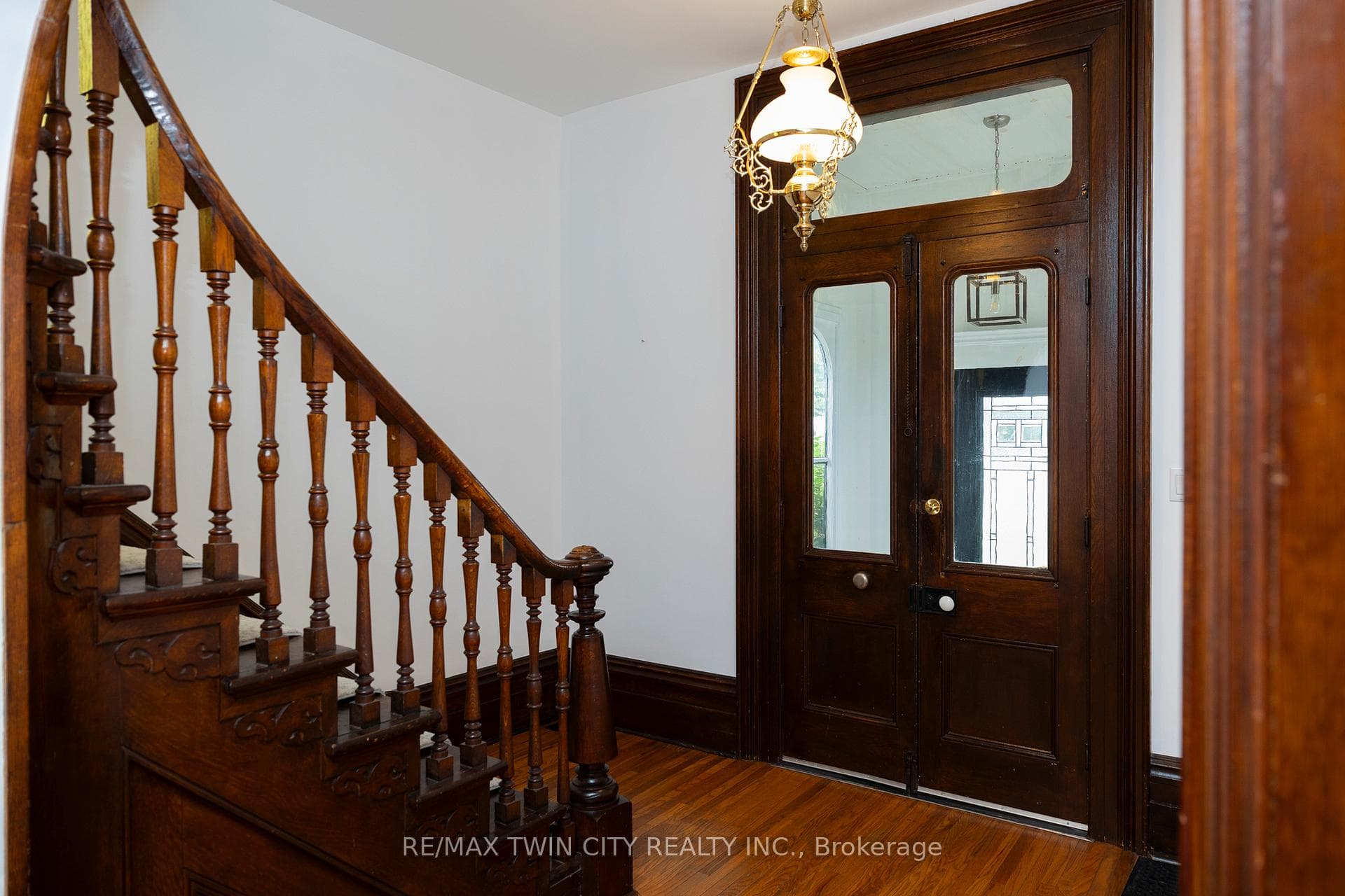 76.5 STOVER Street photo 13