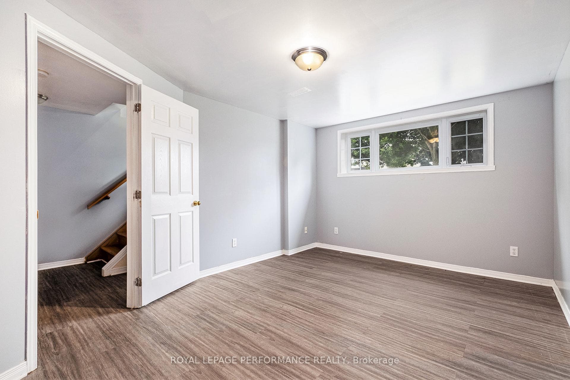 2171 Glen Brook Drive photo 20