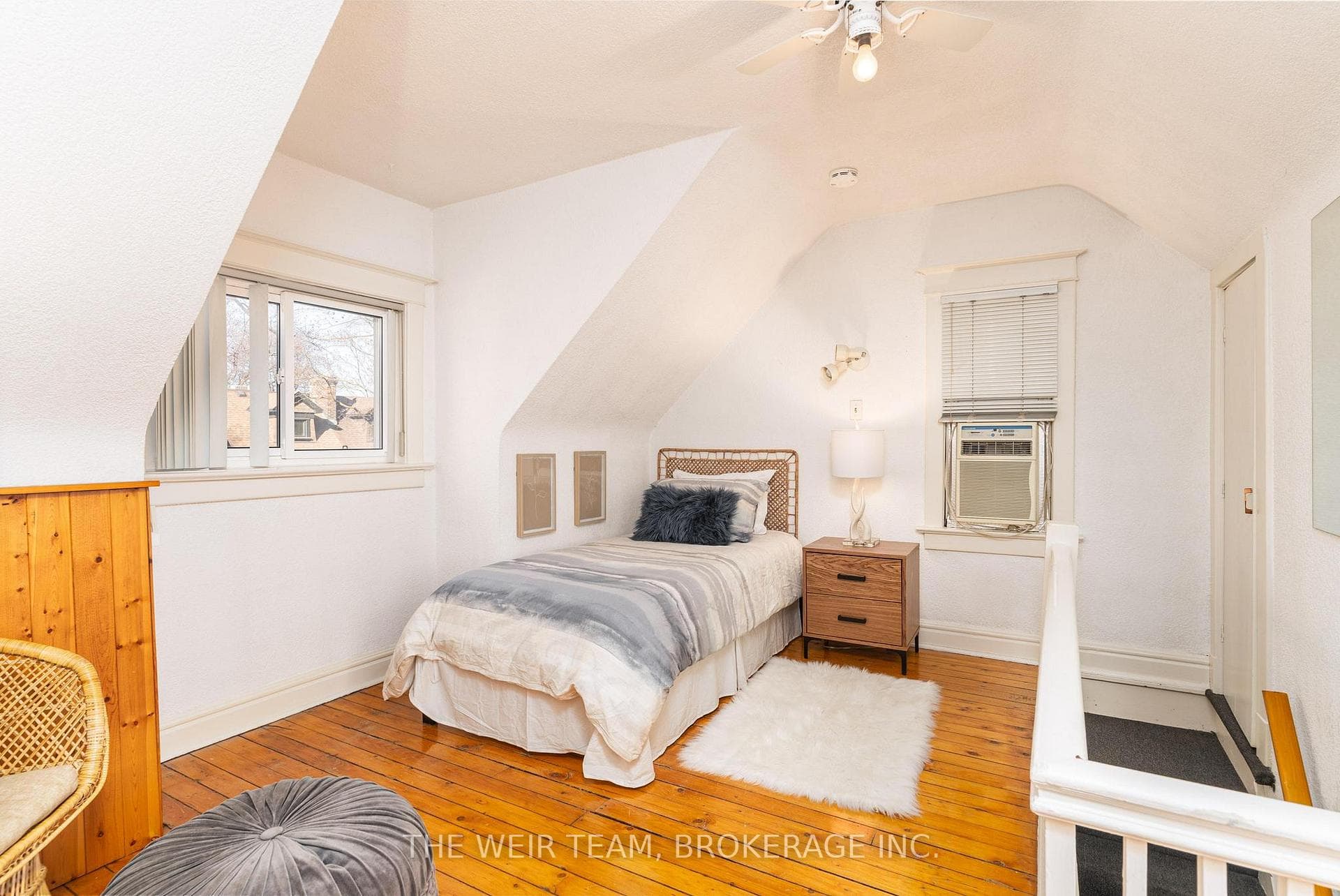 11A Badgerow Avenue photo 21