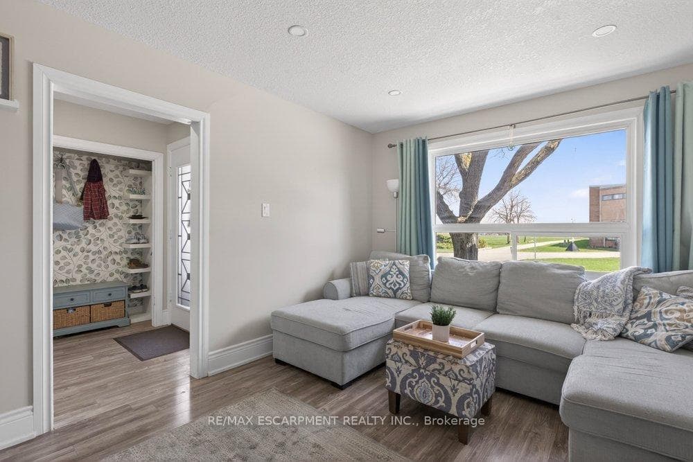62 Palmer Road photo 11
