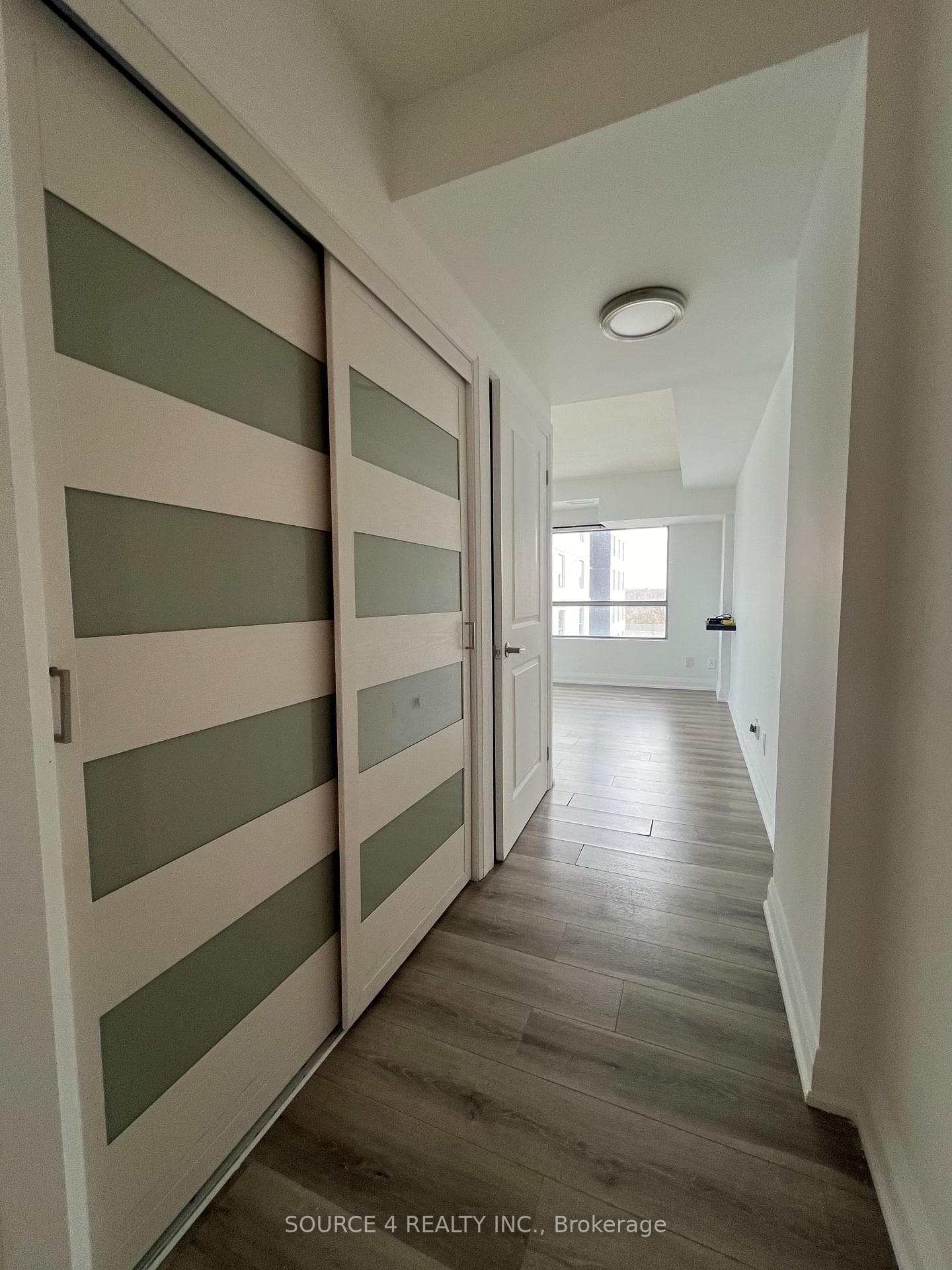 2464 Weston Road Unit 704 photo 2