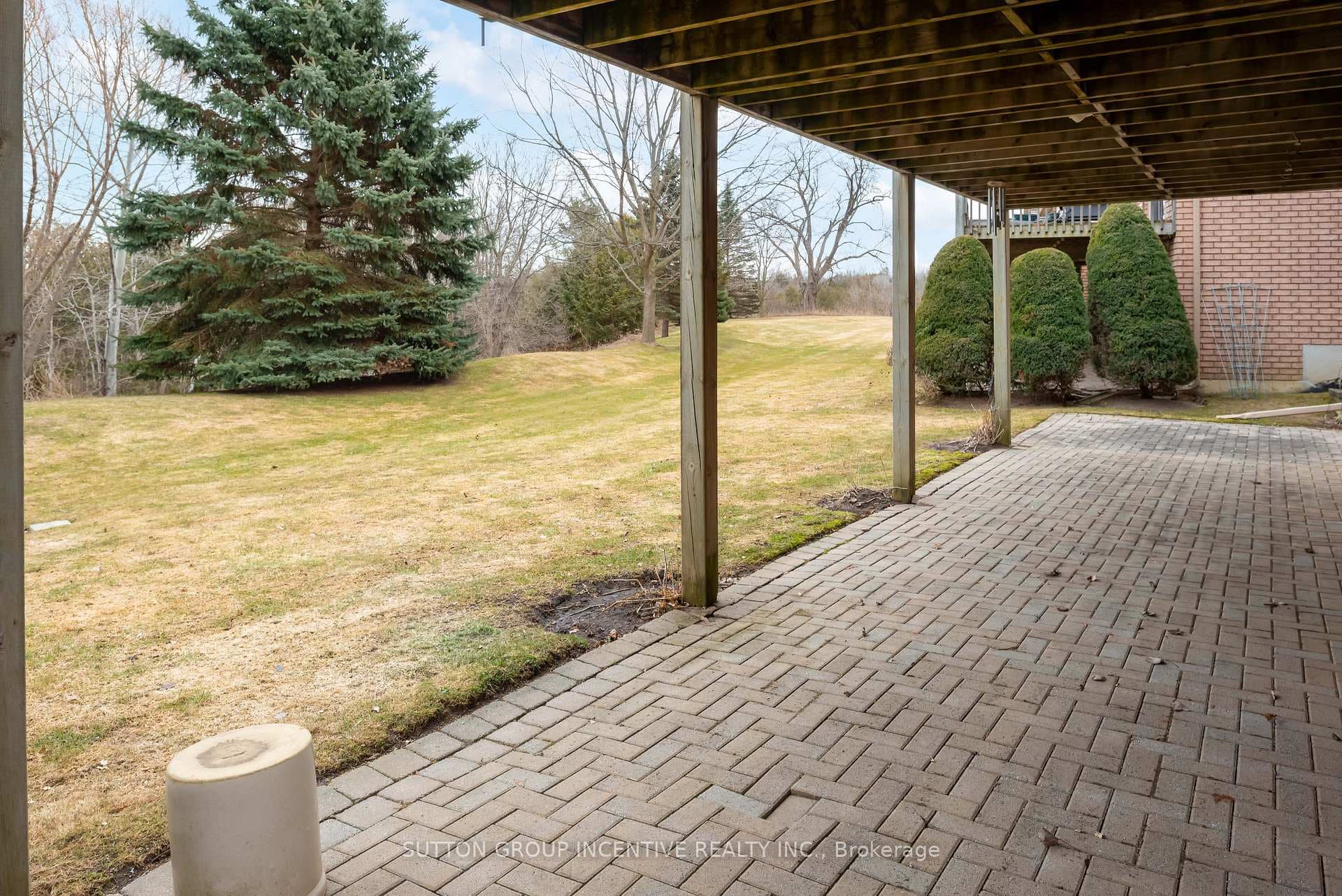 87 Bella Vista Trail Unit 4 photo 32
