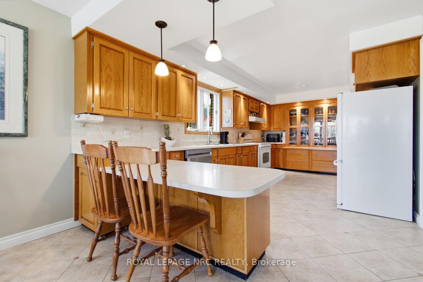 1750 York Road photo 8